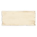 fire fireplace mantle 3