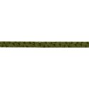 DDD_NatureWalk_Ribbon1