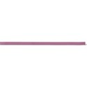 DDD_NatureWalk_Ribbon2