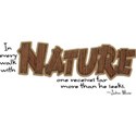 DDD_NatureWalk_Wordart