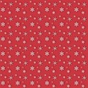 background1 (2)