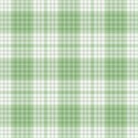 paper 3 winter_cc