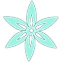 3c