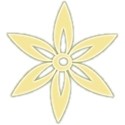 3e