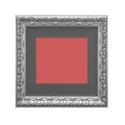 frame square 2