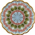 jThompson_apricotCream_goldElement