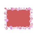 frame2