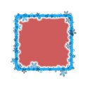 frame7
