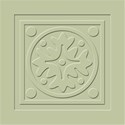 jThompson_apricotCream_tile2
