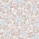 jThompson_apricotCream_paper1
