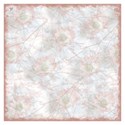 jThompson_apricotCream_paper3