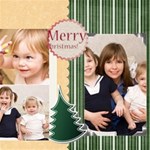 Christmas 8 Christmas 8