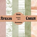 jThompson_apricotCream_prev