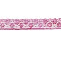 Lace5