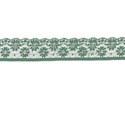 Lace6