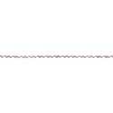 Line1
