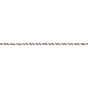 Line2