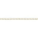 Line4