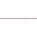 Line6