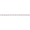 Line7