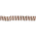 Stitches3