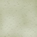 jThompson_apricotCream_paper9