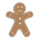 gingerbread