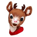 rudolph