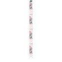 jThompson_teddytime_ribbon