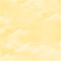 Cloudy_Tan