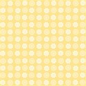 Abstract_Tan