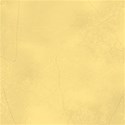 Cracked_Tan