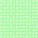 Abstract_Green