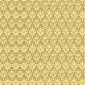 DKDamask_Tan