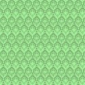 DKDamask_Green