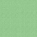 Fabric_Green