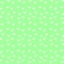 Hearts_Green