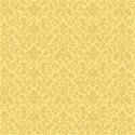 Leaves_Tan