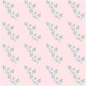jThompson_teddytime_paper1
