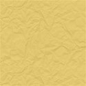 Paper_Tan