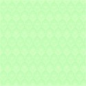 LtDamask_Green