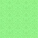 Wallpaper_Green