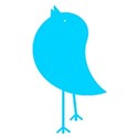 Bird_Blue3