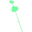 Bird_Green1