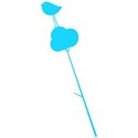 Bird_Blue1