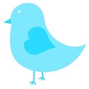 Bird_Blue2