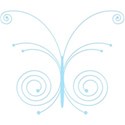 Butterfly_Blue1