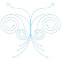 Butterfly_Blue2