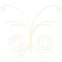 Butterfly_Cream1