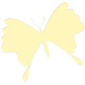 Butterfly_Cream4